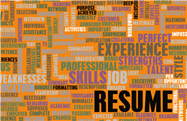 Job & Internship Fair