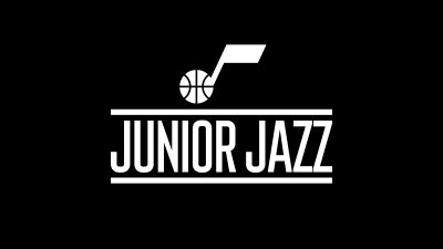 Utah Jazz Camp