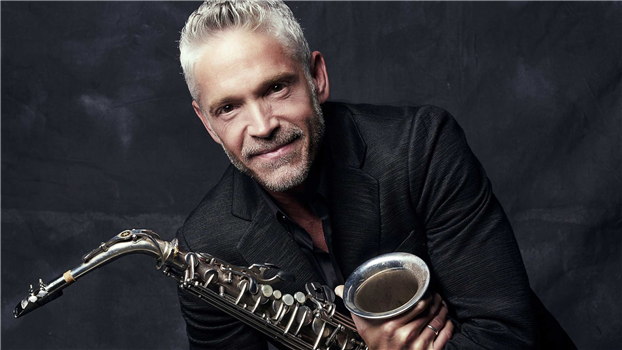 Dave Koz Christmas 2021 Florida Dave Koz Friends Christmas Tour 2021 Southflorida Com