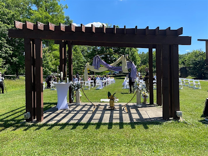Sawyer Community Handmade Expo