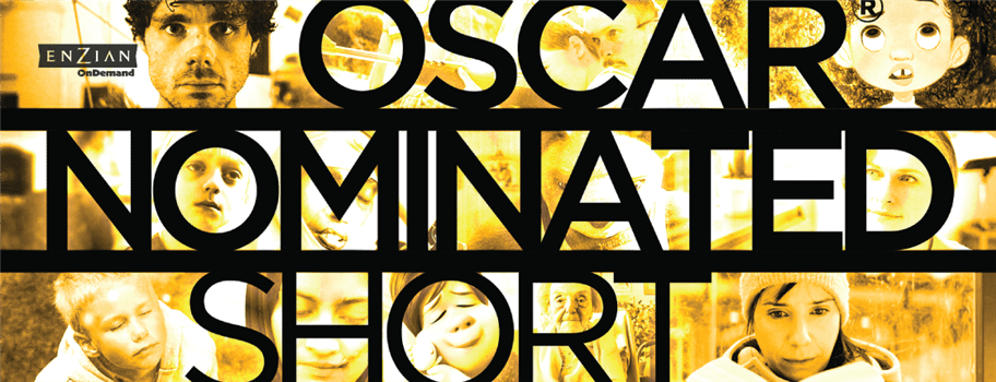 Oscar Shorts 2021 Documentary Orlando Sentinel