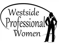 Westside Professional Women
