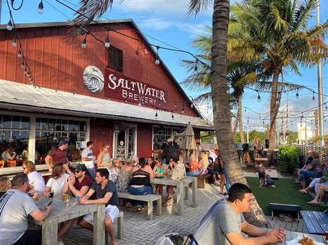 Speed dating 50 greenacres city florida zip