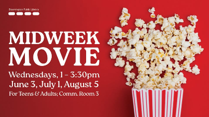 Midweek Movies