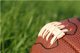 Virginia State University Football vs Barton College