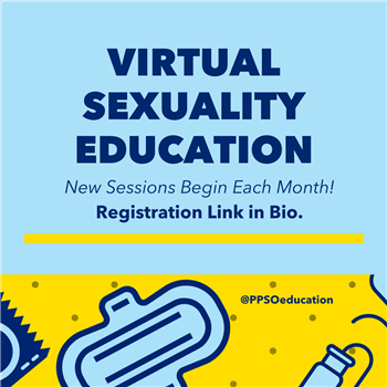 Live Virtual Sexuality Education Kdrv Abc12 Calendar