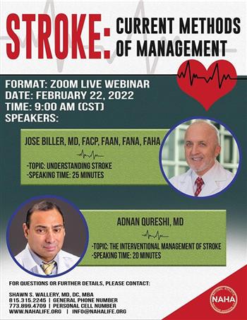 Closings and Delays | wrex.com