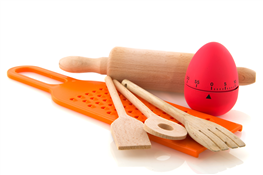 Holiday Cookie Exchange