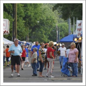 Craftsmen S Christmas Classic Art Craft Festival Richmond Nov 6 8 2020 Wric Calendar