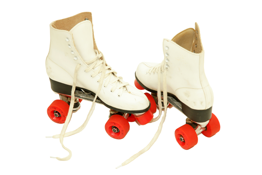 Roller skate Classes