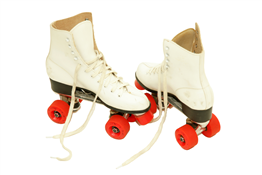Swan City Roller Derby Info Night
