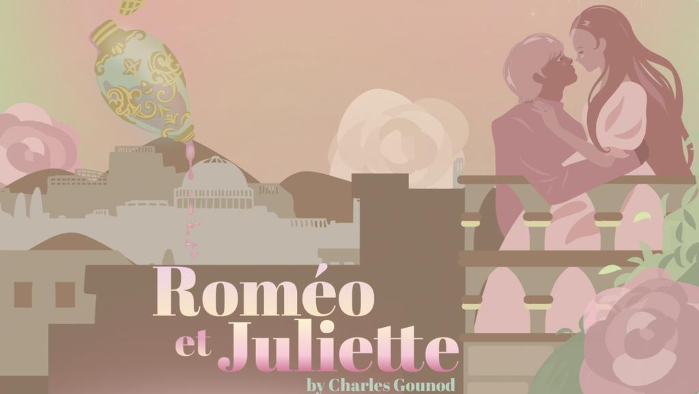 Roméo et Juliette