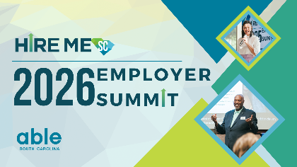 Employer Summit