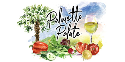 2026 Palmetto Palate