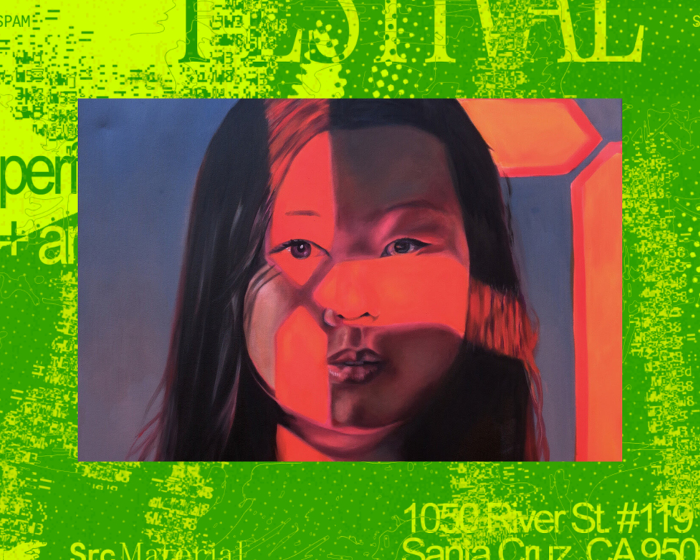 Workshop: Is Co-authorship a Luxury in a Time of Fascism: Making films on nothing to navigate the at Indexical, Oct 11