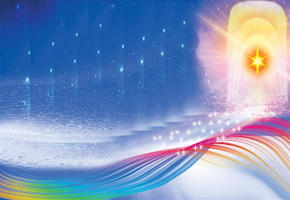 Raise Your Spiritual IQ! Awaken to the God-Knowledge Within
