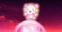 GOLDEN: A K-Pop Party (18+ w/ ID)