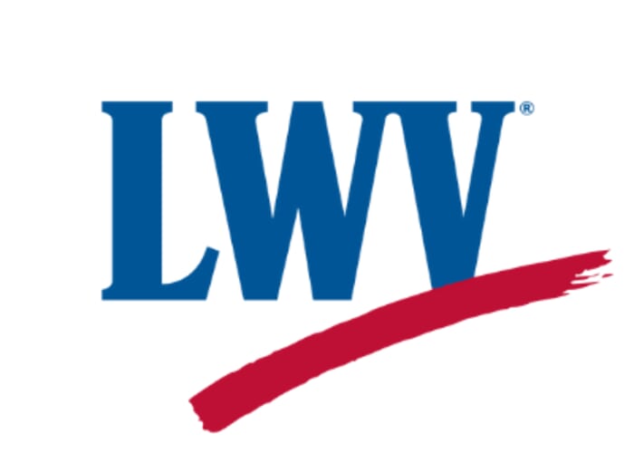 State Senator and Delegate Candidate Town Hall for Anne Arundel County