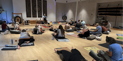 Creative Intent and Sound Infusion