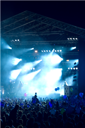 Masterpiece Concert Series