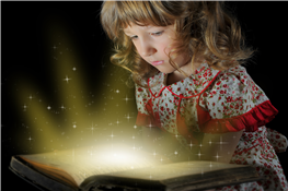 "Magic Tree House" Adventure Club