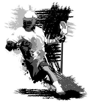 Westminster University Women's Lacrosse vs Brigham Young University