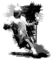 Marian University Ind. Women's Lacrosse vs Hanover College