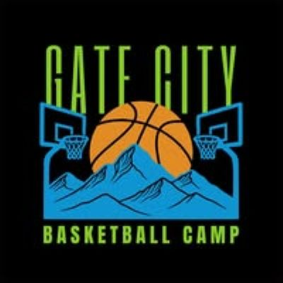 Gate City Basketball Camp