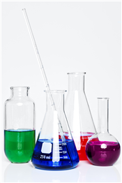 Chemistry Defense