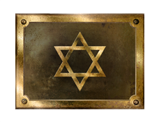 JCC Speaker Lunch: "The Joy of Text: Shavuot, Torah, and Being Jewish in the 21st Century"