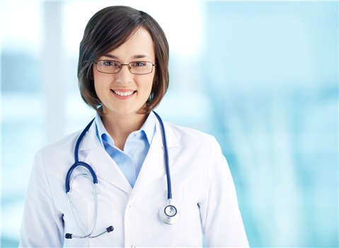 CARE for Nurses: One - On - One Support and Guidance