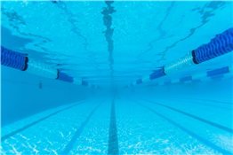 Open Swim: LinkedIn