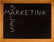 How to enhance marketing strategies using AI tools