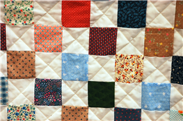 Columbine Quilt Guild