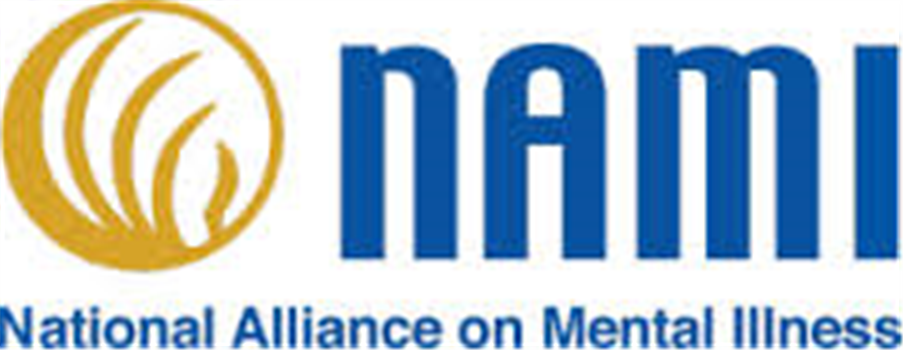 Nami Family To Family Education Course Daily Herald Calendar