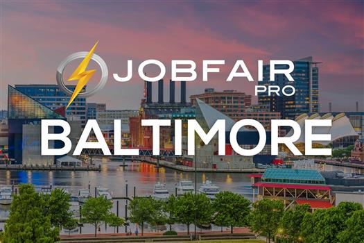 Events In Baltimore July 29 2022