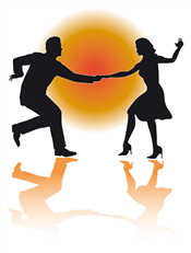 West Coast Swing Workshop + Open Social Dance