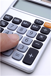 Expense Discussions and Insights