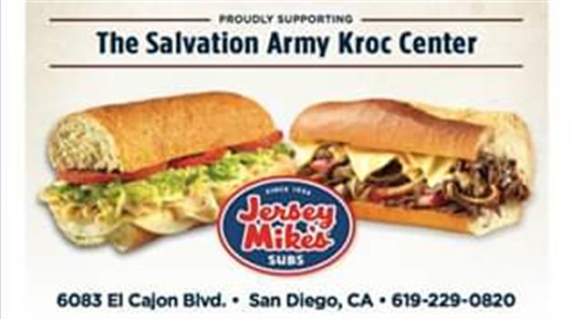 jersey mike's coupon san diego