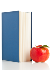 Riverside Readers
