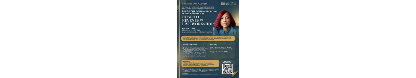 Build Your Offer & Proposal in One Afternoon - ROAR to Revenue™ LIVE Workshop