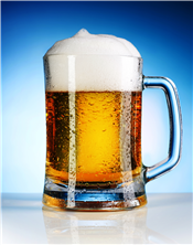On Tap