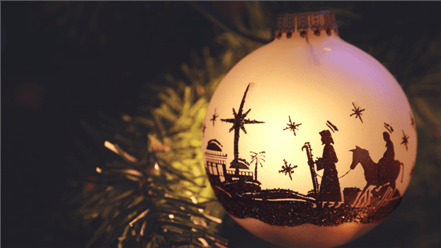 Ftampa Bay Christmas Posadas 2022 Christmas Eve Family Service And Plug-In Pageant Tampa Bay Times - Events