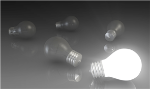 Lunch & Learn - Google Power Hour: Free Tools Every Business Should Be Using