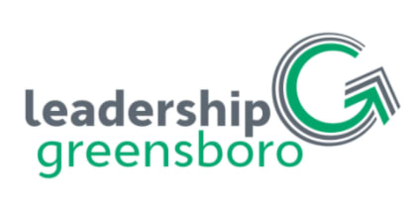 Nonprofit Board Matching Event