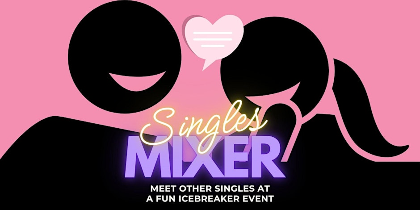 Richmond YOUNG PROFESSIONAL SINGLES MIXER PARTY AGE 20s/30s ♥ Midlothian VA
