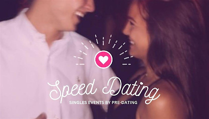 Richmond Speed Dating for Singles Age 20s/30s ♥ Midlothian Virginia