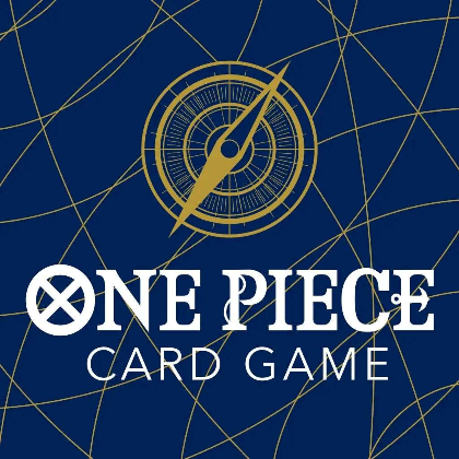 Weekly One Piece Tournament