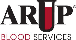 University of Utah AirMed Helicopter Community Event