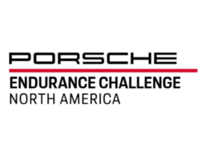 Porsche Sprint Challenge and VP Racing SportsCar Challenge